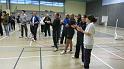 tournoi castanet 0079